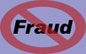 Fraud No